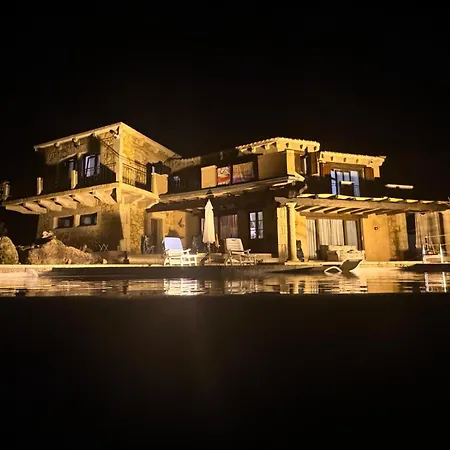 Tirnanog