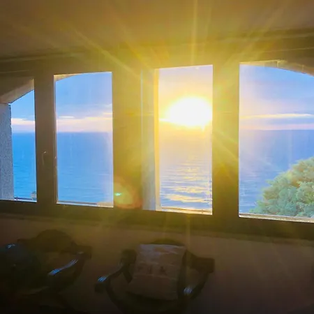 Tirnanog קאסטלסארדו