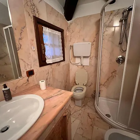 Tirnanog * كاستيلساردو