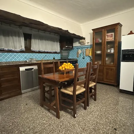 Tirnanog *
