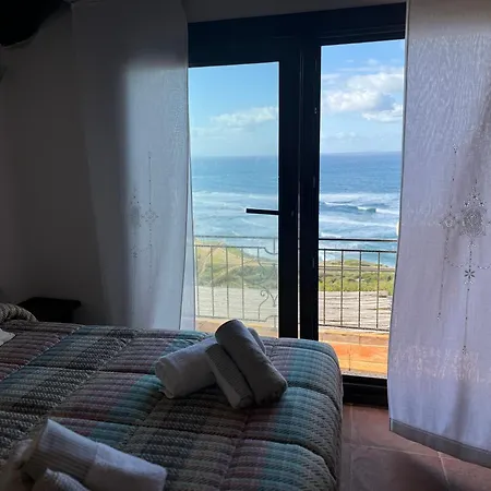 Tirnanog Villa Castelsardo