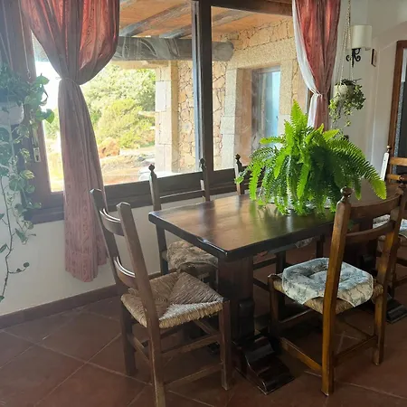 Tirnanog * كاستيلساردو