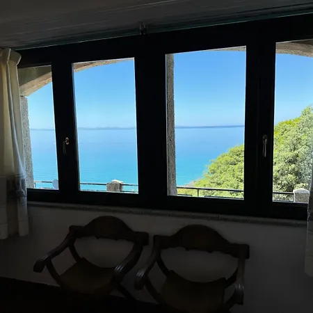 Tirnanog * Castelsardo