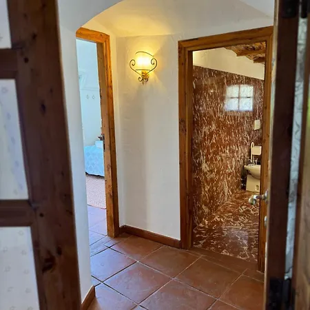 Tirnanog Castelsardo