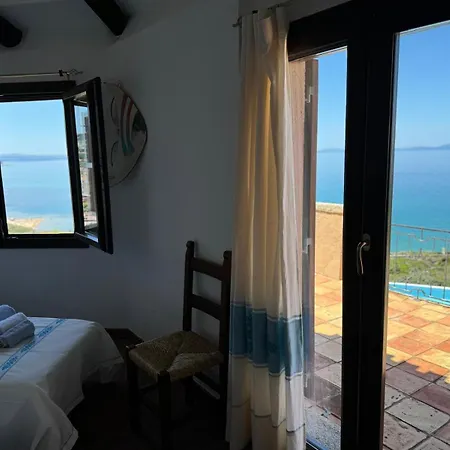 Tirnanog Castelsardo