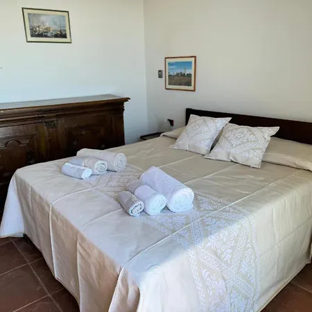 Tirnanog * Castelsardo
