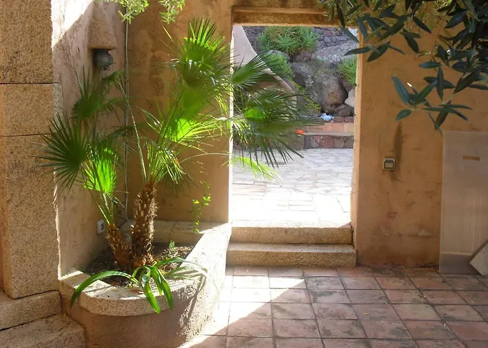 Tirnanog 卡斯特尔萨多