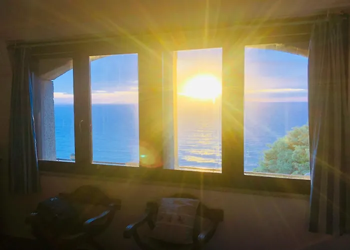 Tirnanog 卡斯特尔萨多