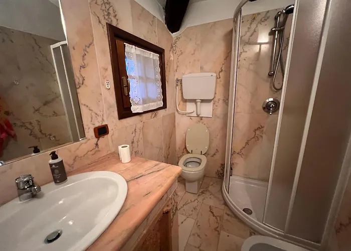 Tirnanog * Castelsardo