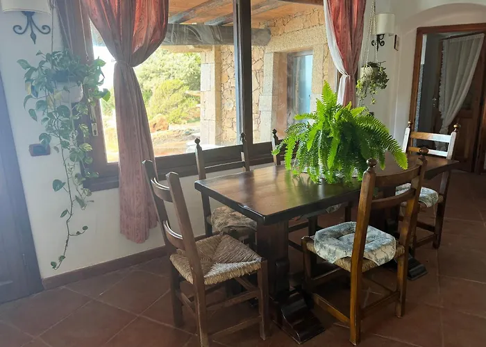 Tirnanog * 卡斯特尔萨多