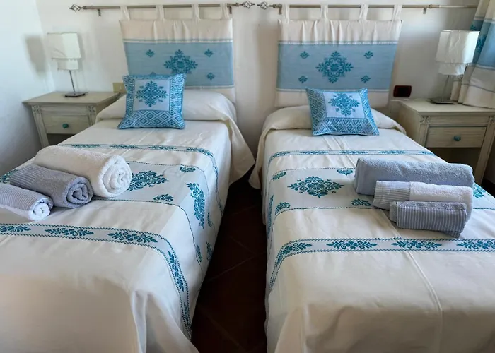 Tirnanog * 卡斯特尔萨多