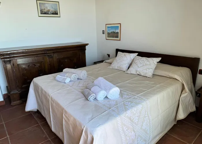 Tirnanog * 卡斯特尔萨多