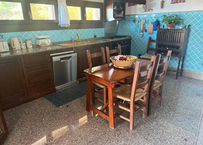 Tirnanog 卡斯特尔萨多