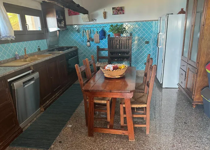 Tirnanog * 卡斯特尔萨多